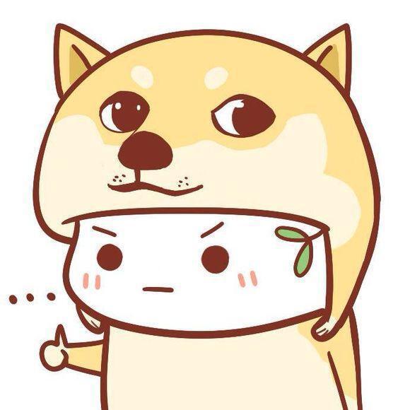抖音代刷-熊猫自助下单网站|50块钱抖音粉丝1000卡盟|生活号粉丝下单链接